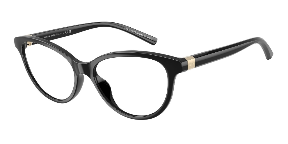 media.product.imagealternatetextformat