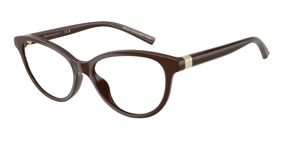 media.product.imagealternatetextformat