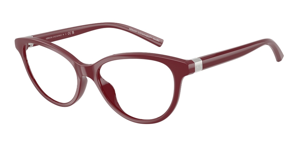 media.product.imagealternatetextformat