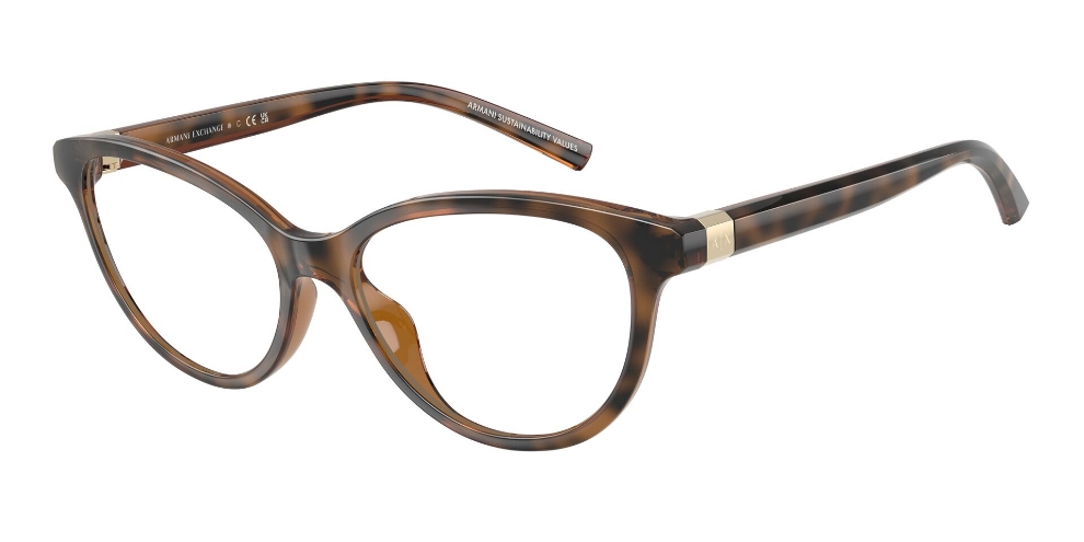 media.product.imagealternatetextformat