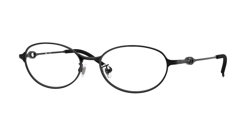 media.product.imagealternatetextformat