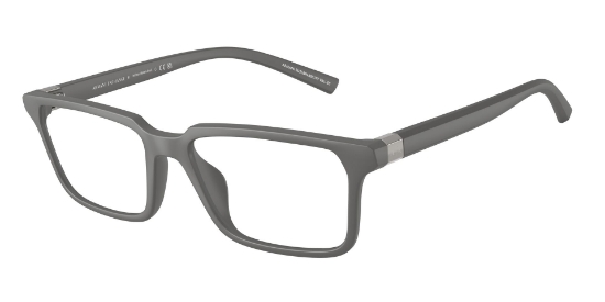 media.product.imagealternatetextformat.details