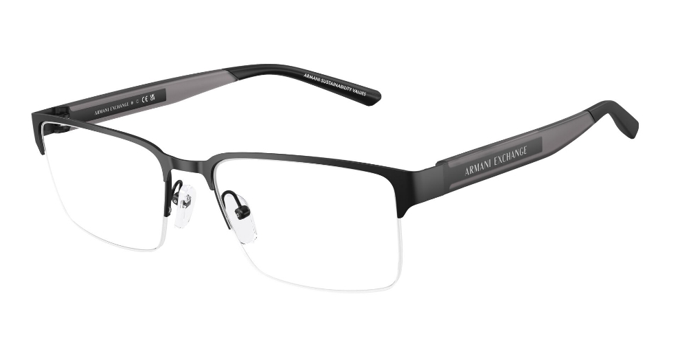 media.product.imagealternatetextformat