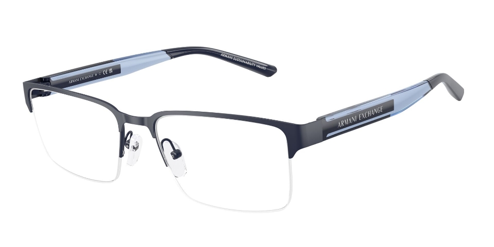 media.product.imagealternatetextformat