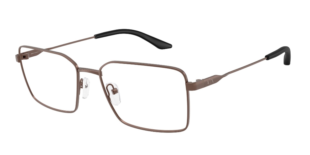 media.product.imagealternatetextformat