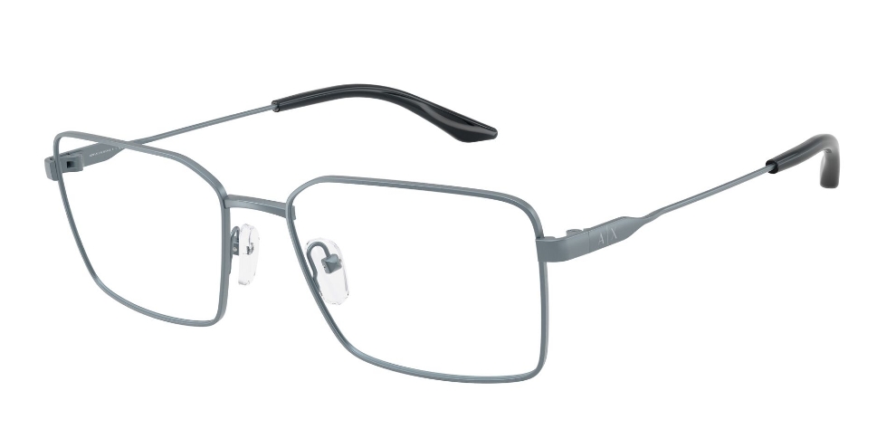 media.product.imagealternatetextformat