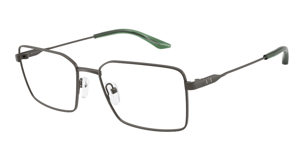 media.product.imagealternatetextformat