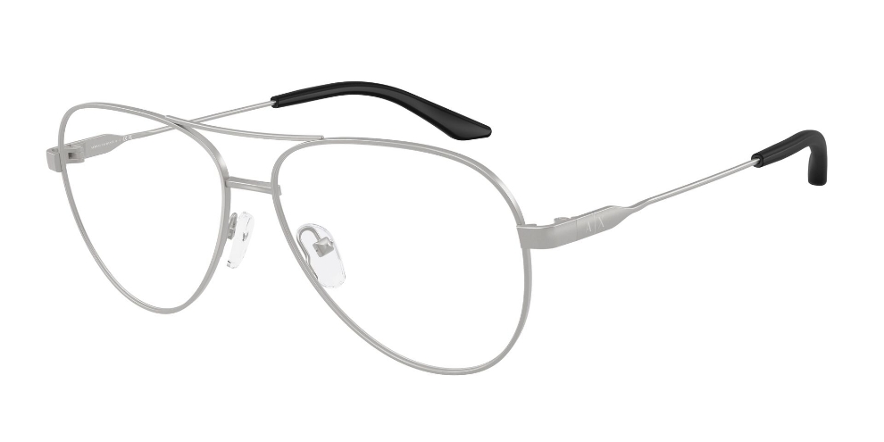 media.product.imagealternatetextformat