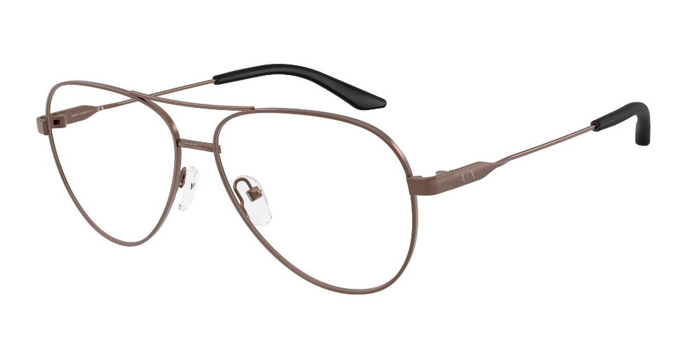 media.product.imagealternatetextformat