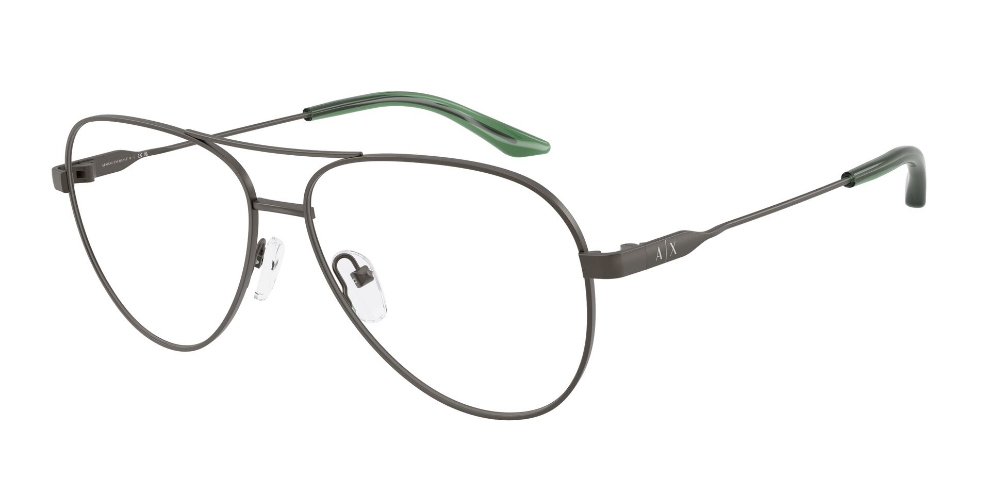 media.product.imagealternatetextformat