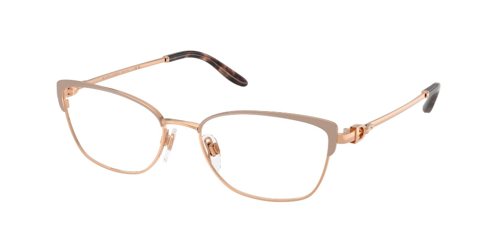 media.product.imagealternatetextformat