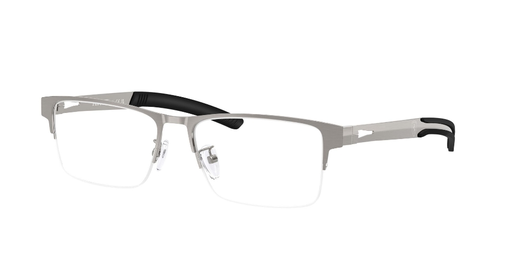 media.product.imagealternatetextformat