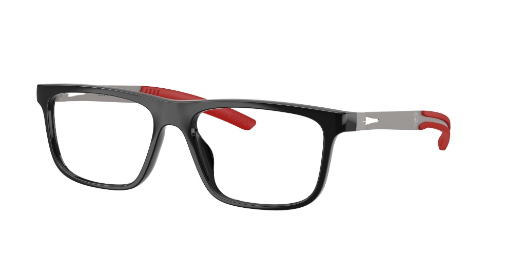 media.product.imagealternatetextformat