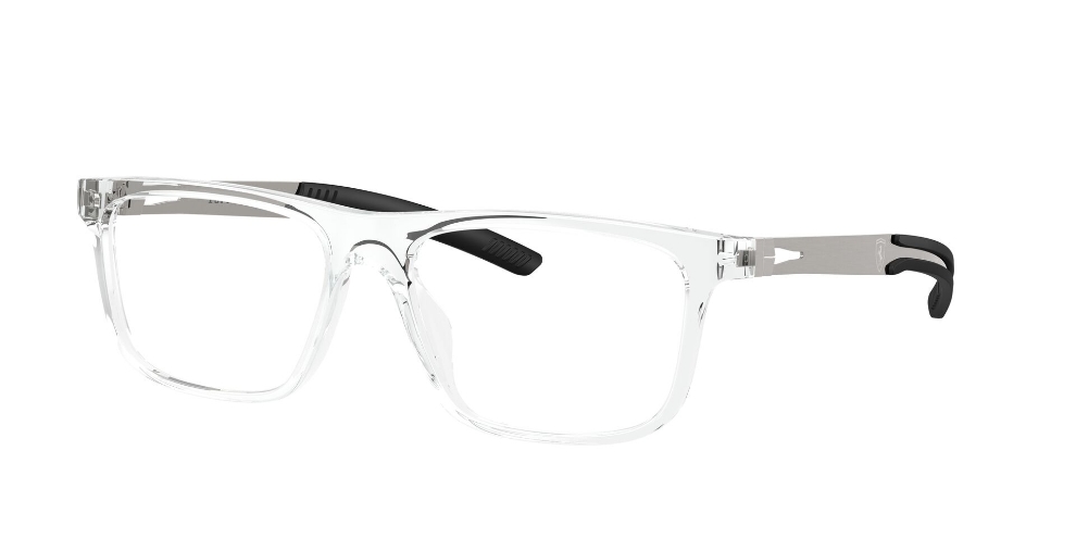 media.product.imagealternatetextformat