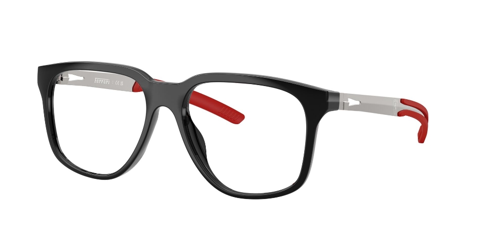 media.product.imagealternatetextformat