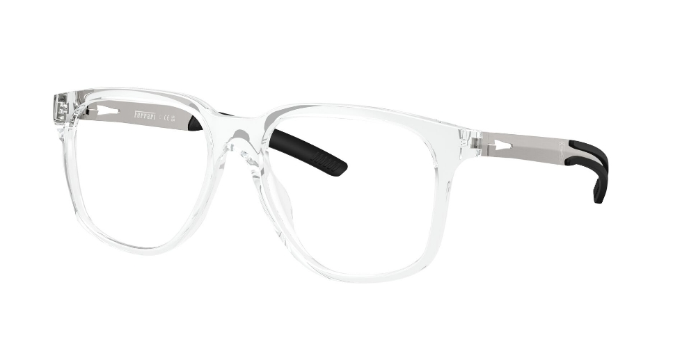 media.product.imagealternatetextformat