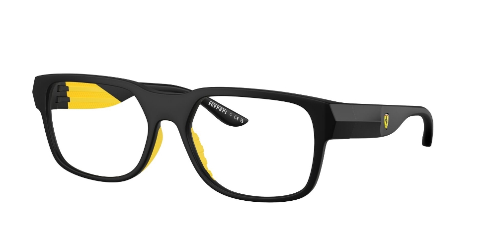 media.product.imagealternatetextformat