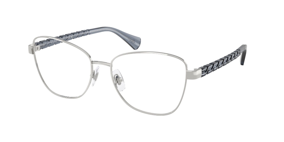 media.product.imagealternatetextformat