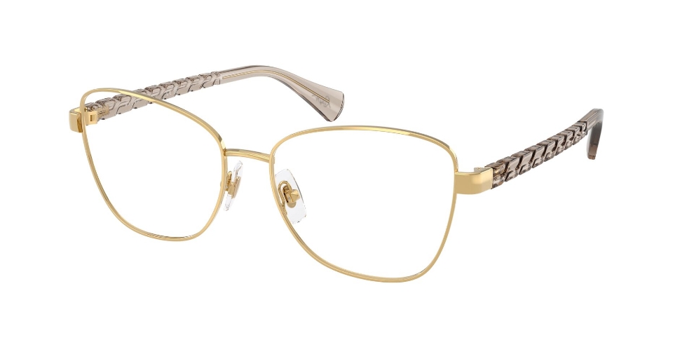 media.product.imagealternatetextformat