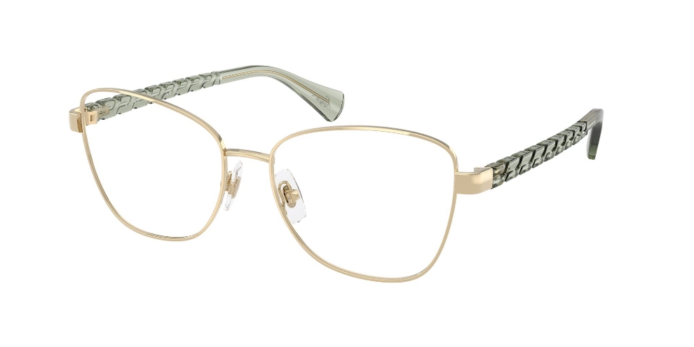 media.product.imagealternatetextformat