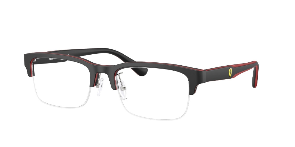 media.product.imagealternatetextformat