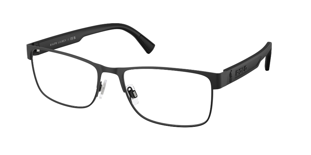 media.product.imagealternatetextformat