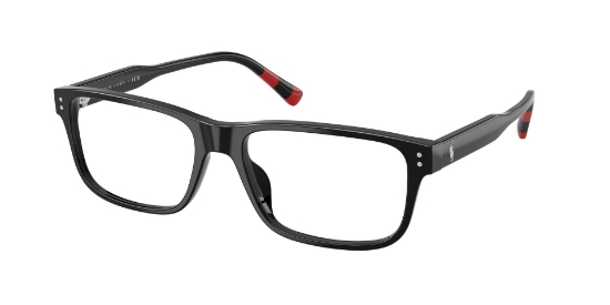 media.product.imagealternatetextformat.details
