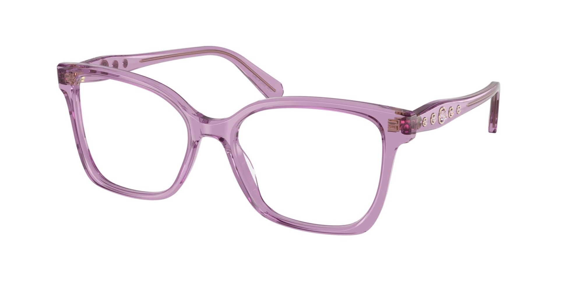 media.product.imagealternatetextformat.details