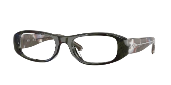 media.product.imagealternatetextformat.details
