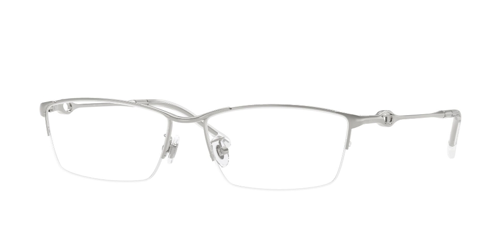 media.product.imagealternatetextformat