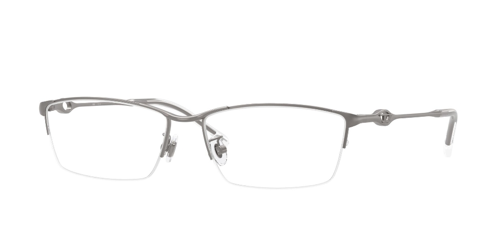 media.product.imagealternatetextformat