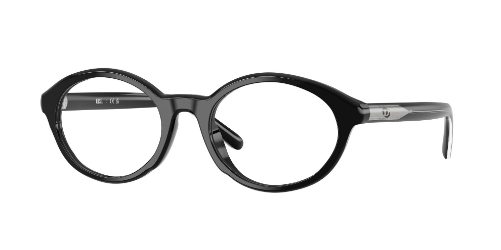 media.product.imagealternatetextformat