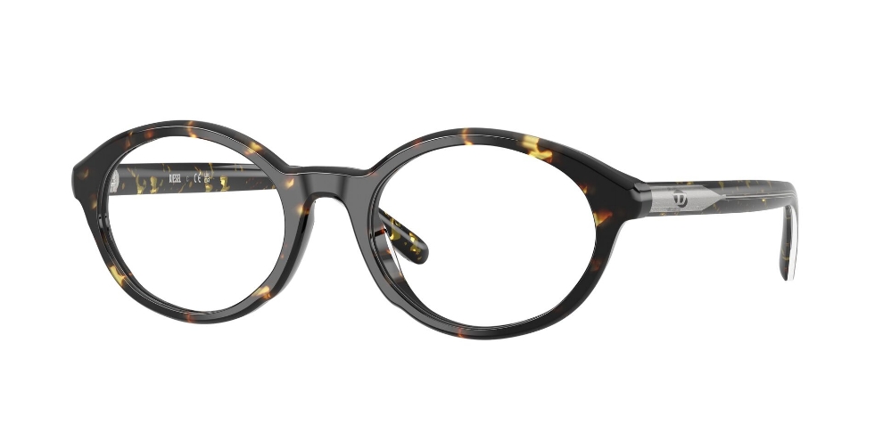 media.product.imagealternatetextformat