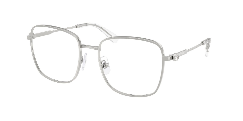 media.product.imagealternatetextformat