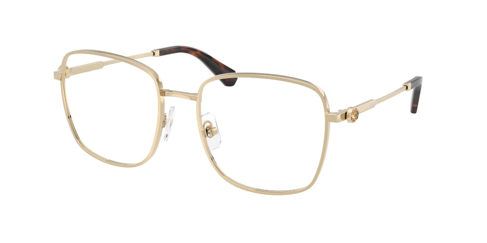 media.product.imagealternatetextformat