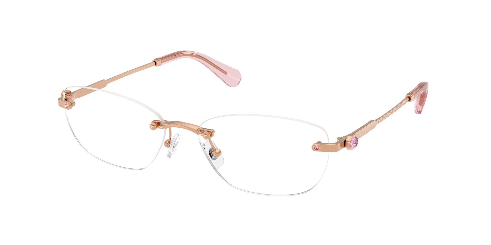 media.product.imagealternatetextformat