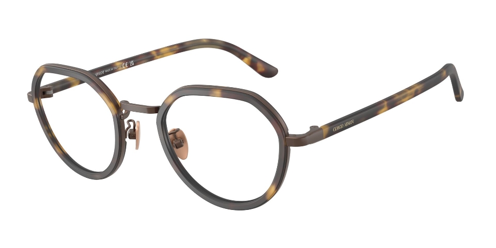 media.product.imagealternatetextformat