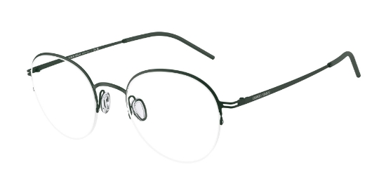 media.product.imagealternatetextformat.details