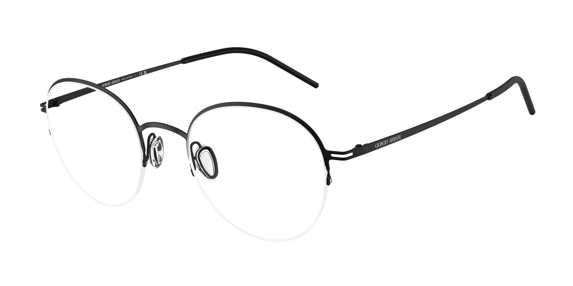 media.product.imagealternatetextformat.details