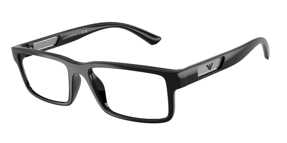 media.product.imagealternatetextformat