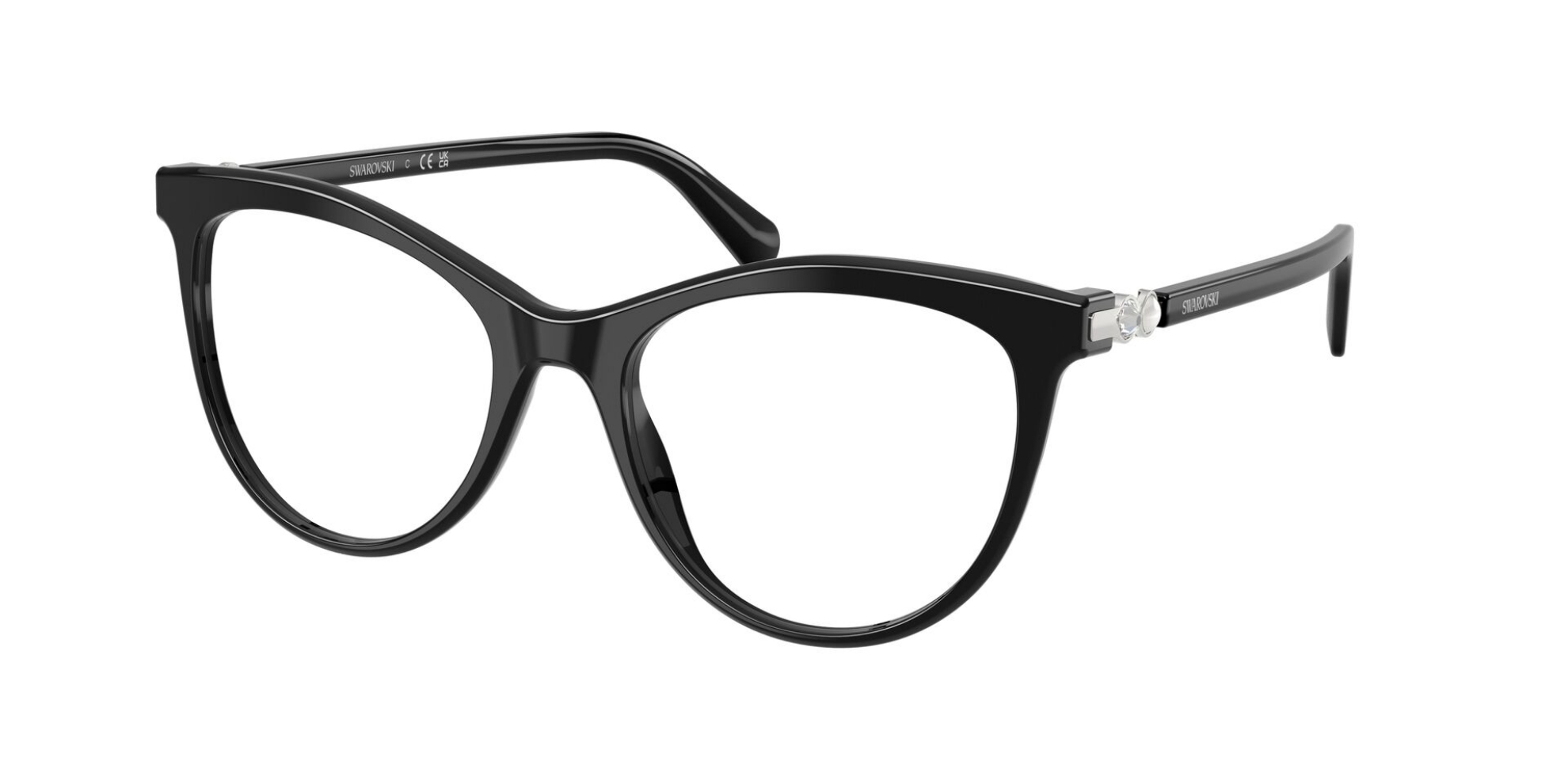 media.product.imagealternatetextformat.details