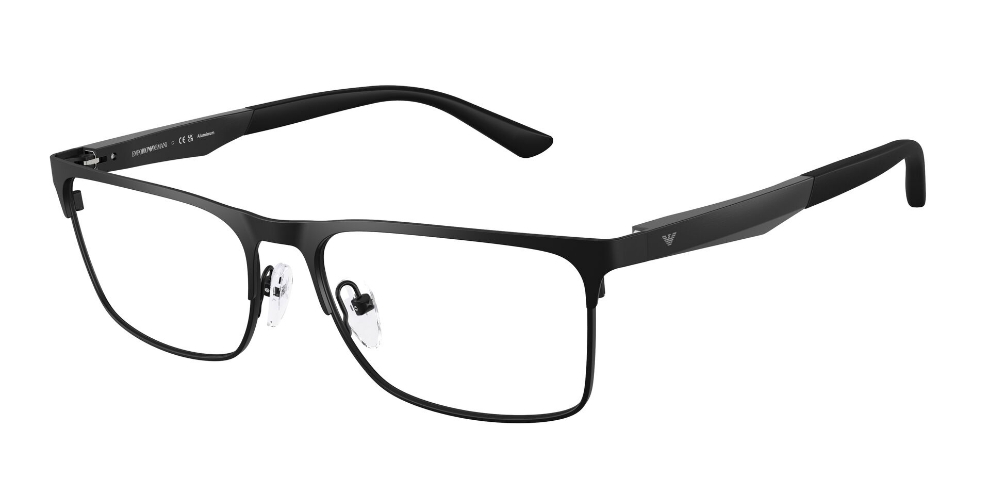 media.product.imagealternatetextformat