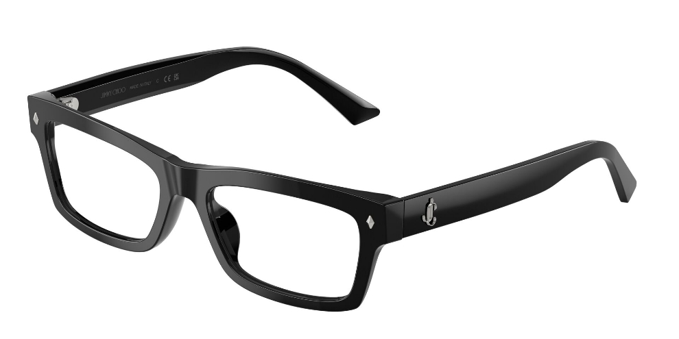 media.product.imagealternatetextformat