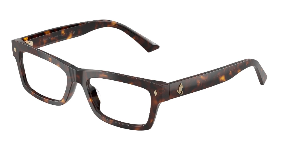 media.product.imagealternatetextformat