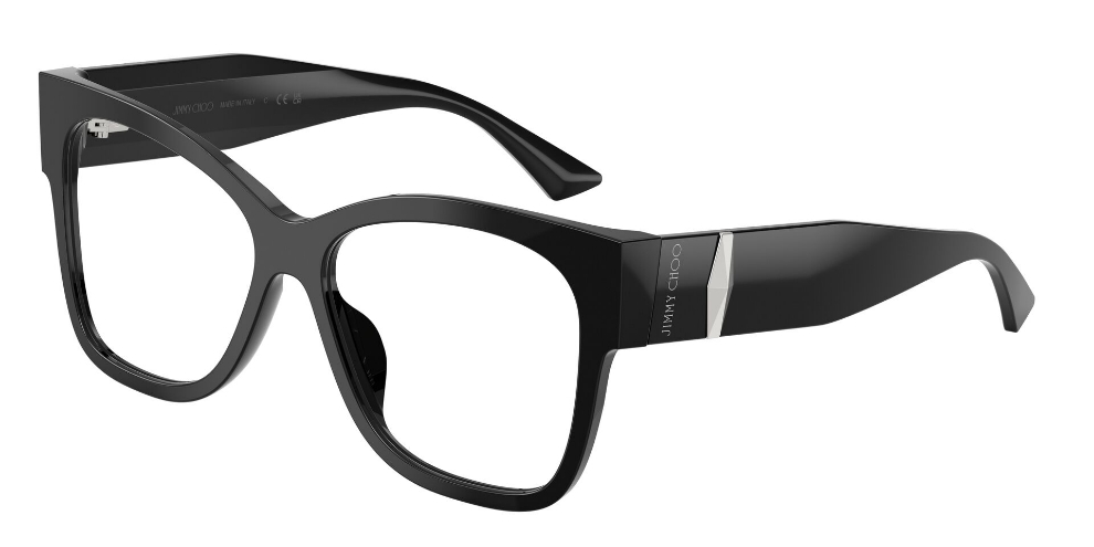 media.product.imagealternatetextformat