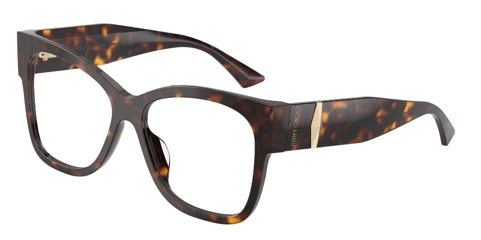 media.product.imagealternatetextformat