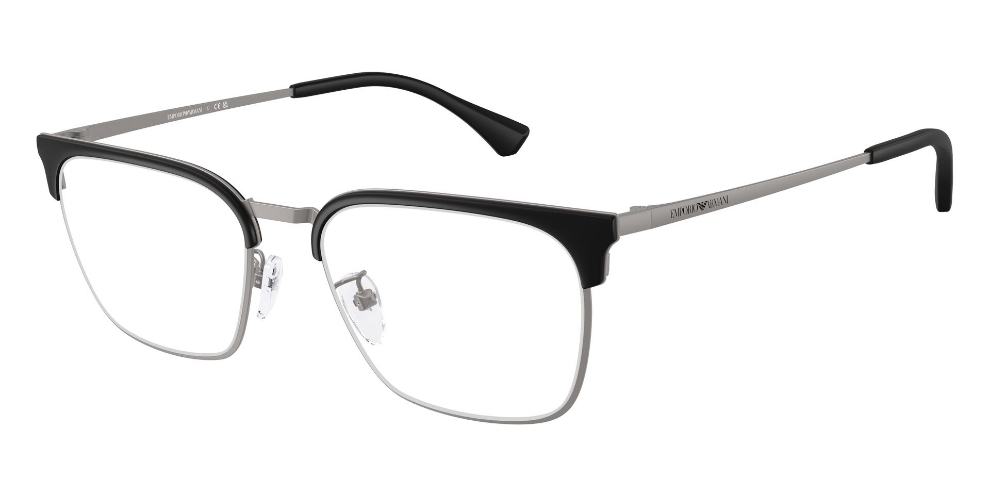 media.product.imagealternatetextformat