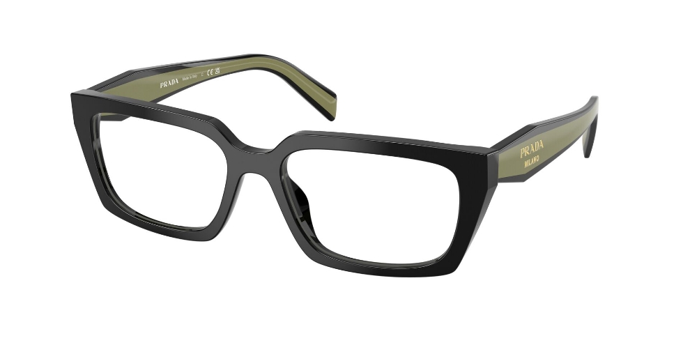 media.product.imagealternatetextformat