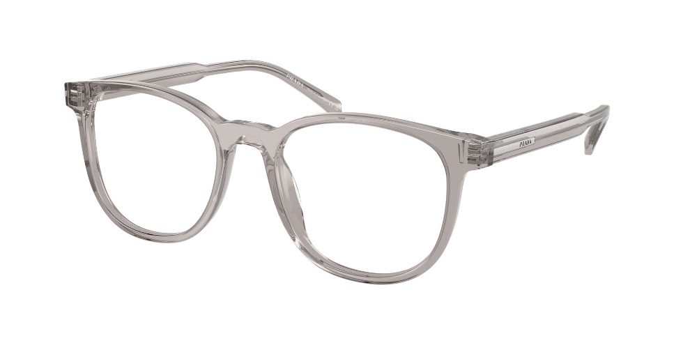 media.product.imagealternatetextformat