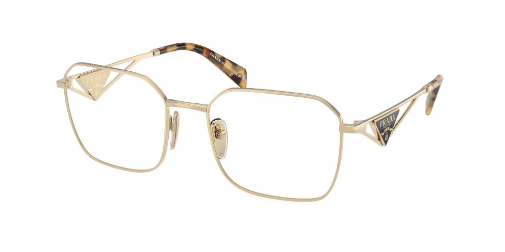 media.product.imagealternatetextformat